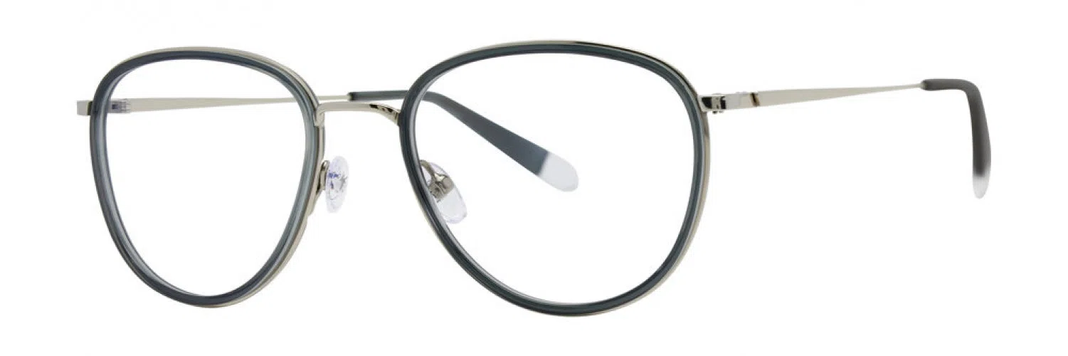 Original Penguin The Phillips Eyeglasses - view 3
